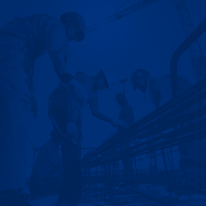 12 - Vinci Construction Logo - background