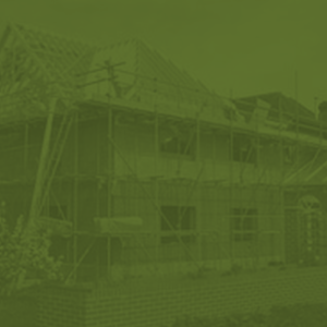 13 - GF Construction Logo - Background