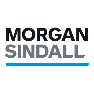 13 - Morgan Sindall