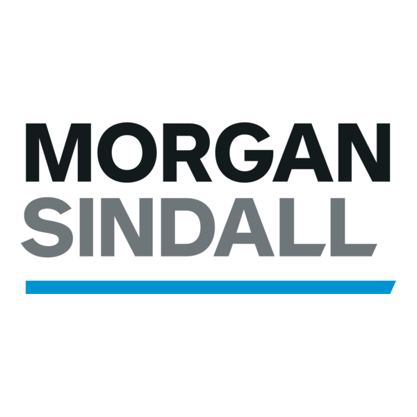 13 - Morgan Sindall