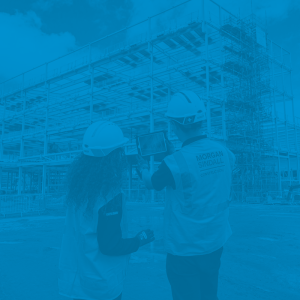14 - Morgan Sindall - Background