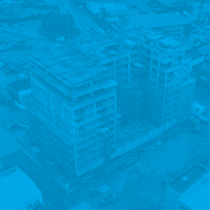 2 - Clegg Construction Logo - backgrounf