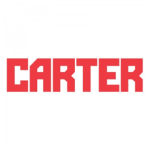 R G Carter Logo