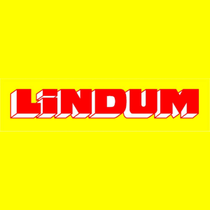 Lindum Group Logo