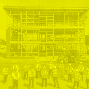 8 - Lindum Logo - Background