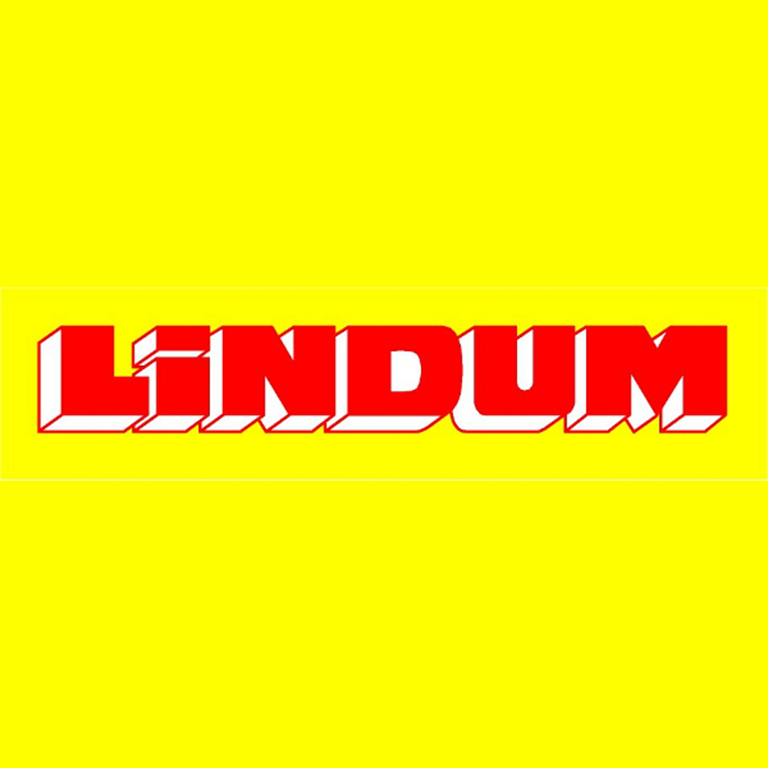 Lindum Group Logo