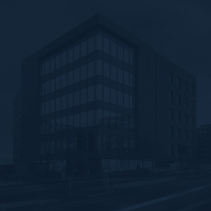 9 - Bowmer + Kirkland Logo - Background