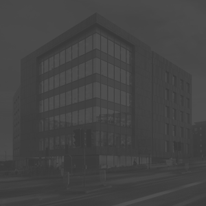 9 - Bowmer + Kirkland Logo - Background