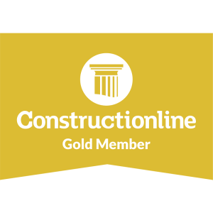 Construction Online Gold Member