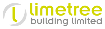 Limetree Building Logo