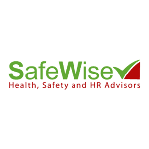Safewise Member