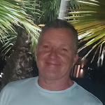 Dave Micklethwaite
