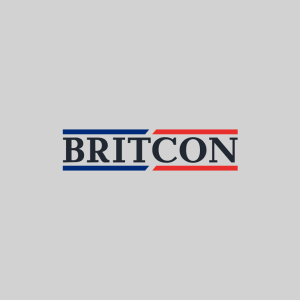Britcon Logo