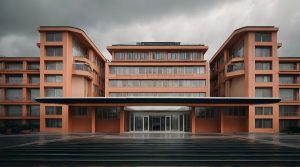 Beacon Academy