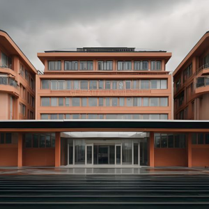 Beacon Academy